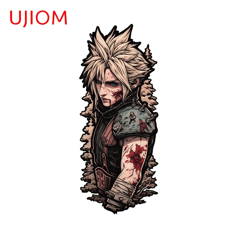 S45712e8b6ecb428894c8b82a287c518dE