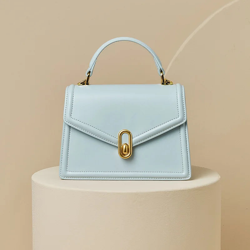 S45f0a78c30b842dda4e20627075c79dcX