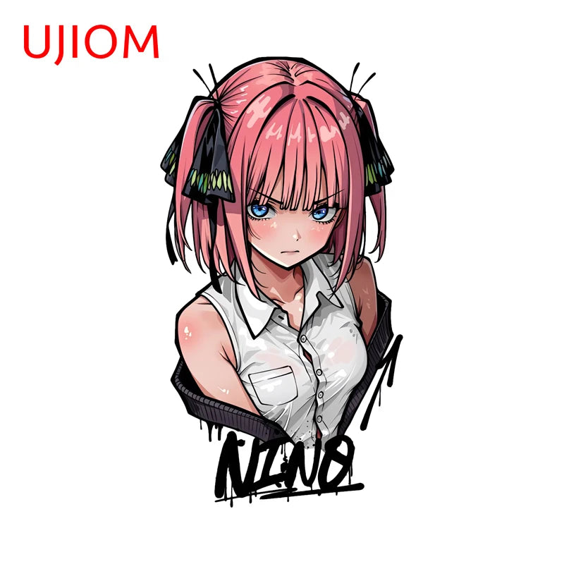 S47b19bd6d5c54520a647c8ede4f9a8c4c