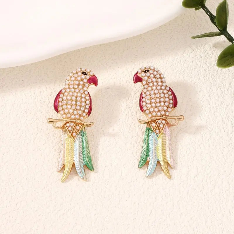 S47d03c188f684a8faaf5253c01d58d01X