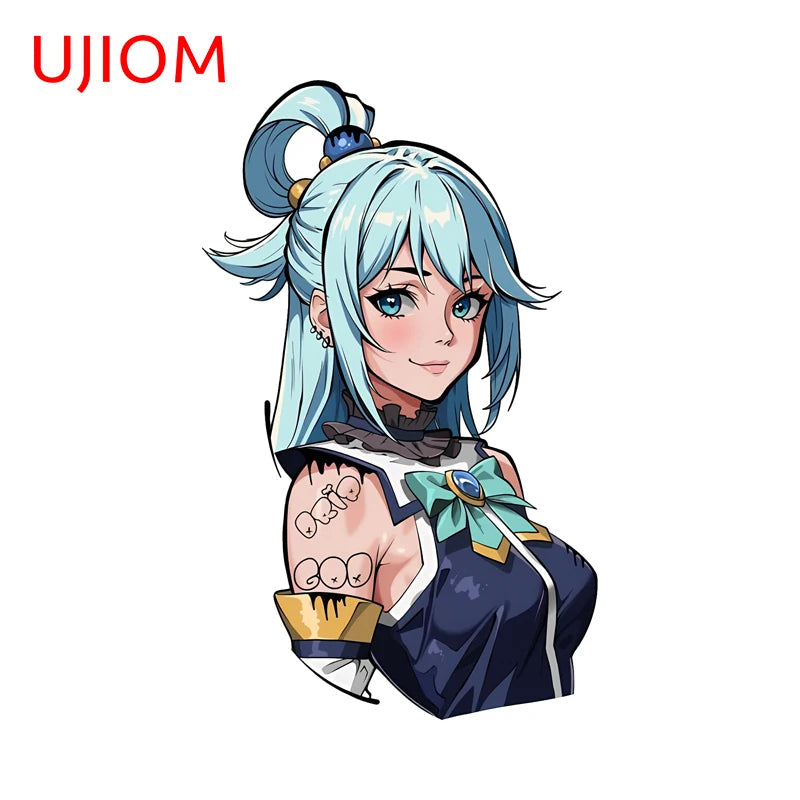 S48a91d3ce4b44cf188b2d3b705b0d32a2