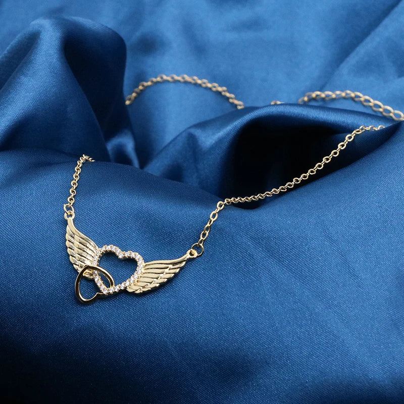 S4921ef61a6214c66acbdefb6a604da2cu