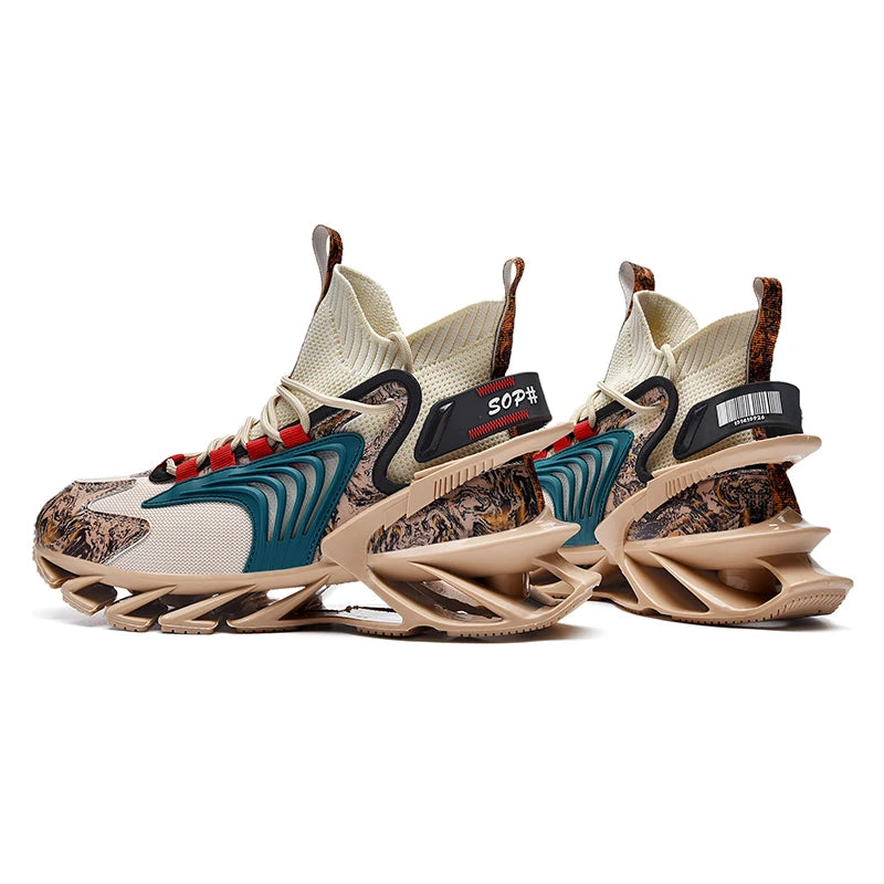 S493afa5beda945829da44d03171cf92fh