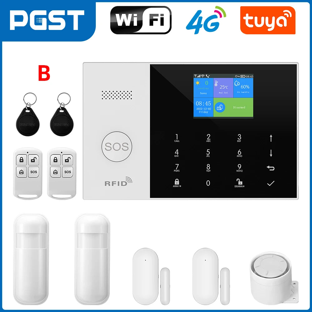 S49701987aca94c3ea43621df4f70c0d7r