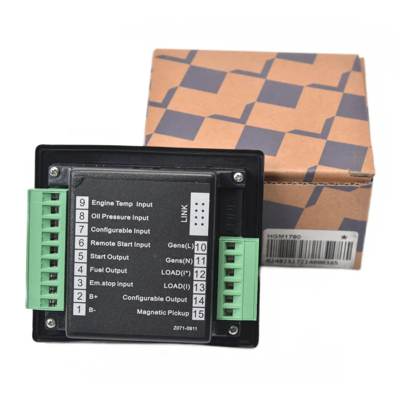 S49808e7dc2e04a4db5061c880528fe75R