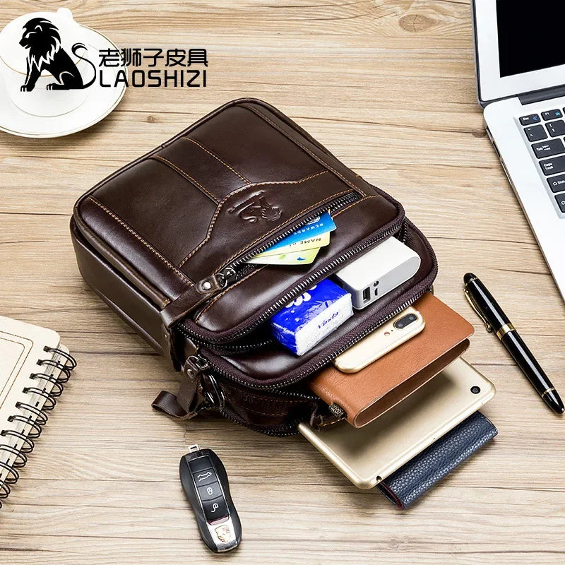 S49eacd7373344b71b5e6ba5d500eafd7Y