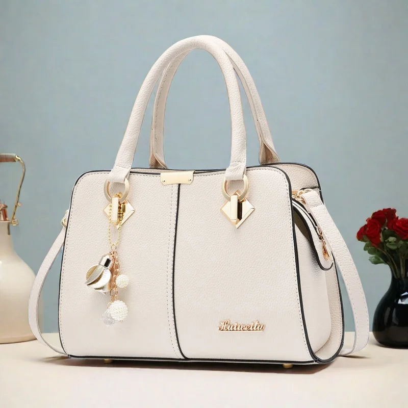 S4a8edac56f984efbae4c97c9c2b1aaa6E