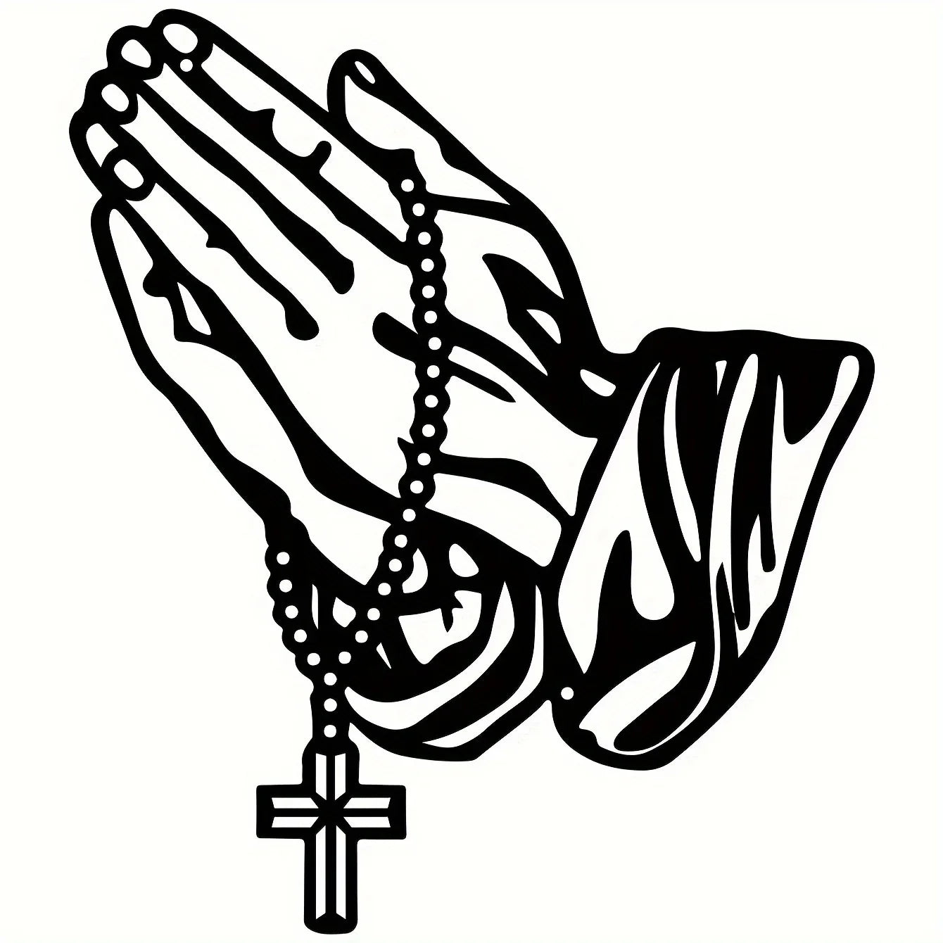 S4bc1a679424345b7b4b6fc1b77053204Z