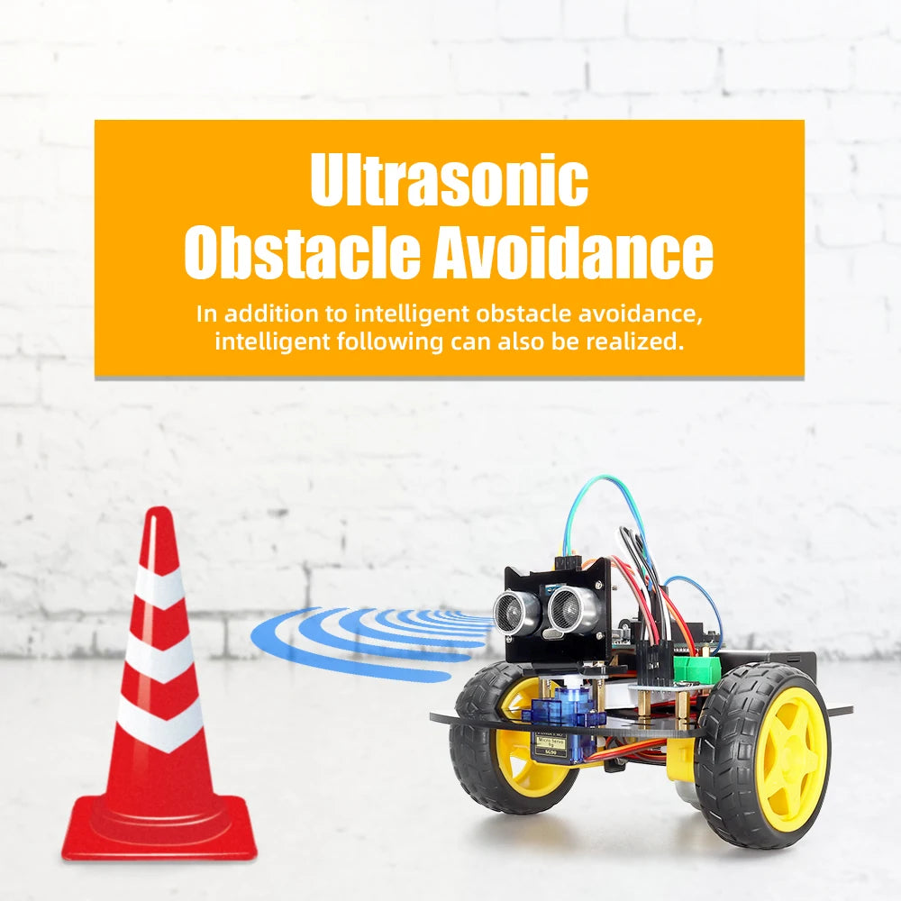 S4bc5d5cbd1ab4f7894528b7271c9dab8T