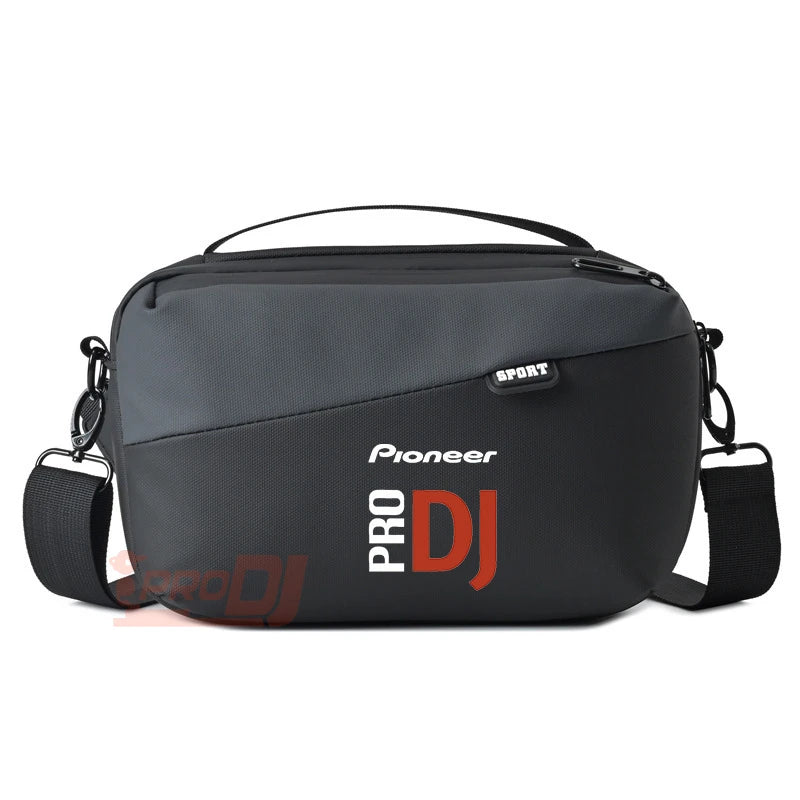 S4ecdcdeefb624f199f2b9c2c3f1af205j