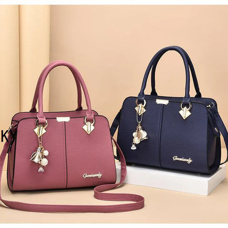 S4ede9491a32e41f997be9635296062b7a