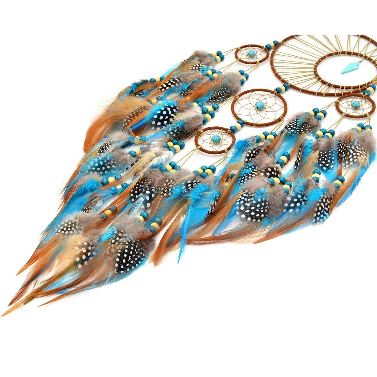 S4f0579661ebe4ba5af26299da9d43b38m