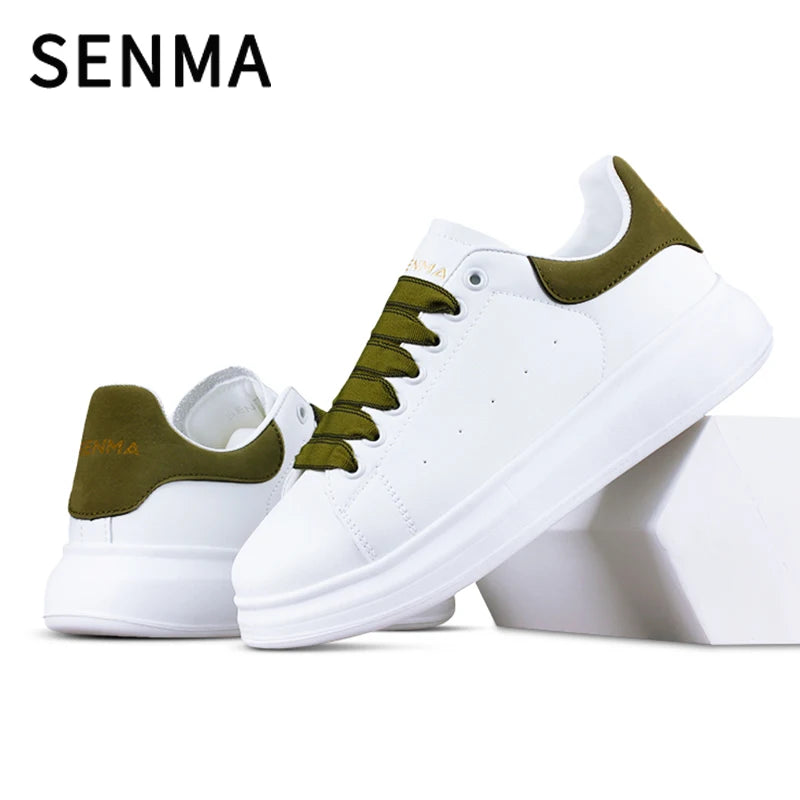 S4f7f82d329764c2ba4d52e7442a5fad6x