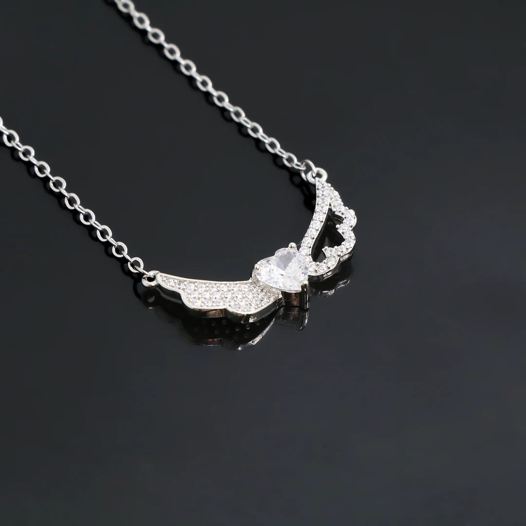 S4f8b42f26ddb427ab0036ea9973f48c6x