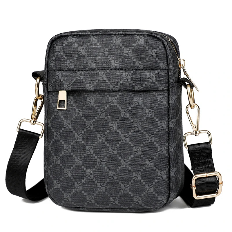 S4f8d7c9dc2e5443f88f3b77e8adab61dU