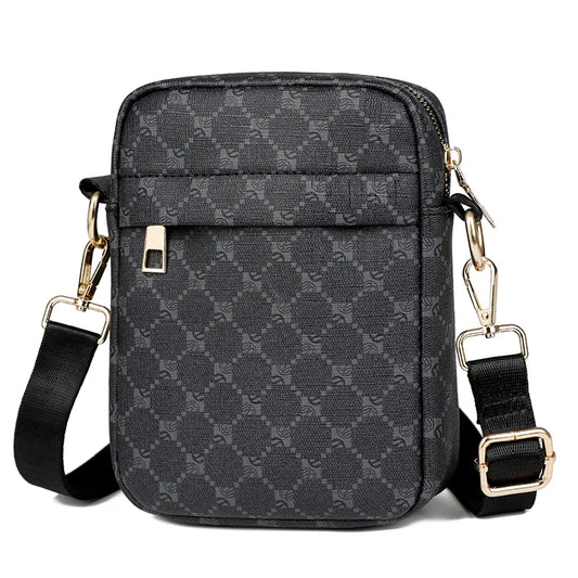 S4f8d7c9dc2e5443f88f3b77e8adab61dU