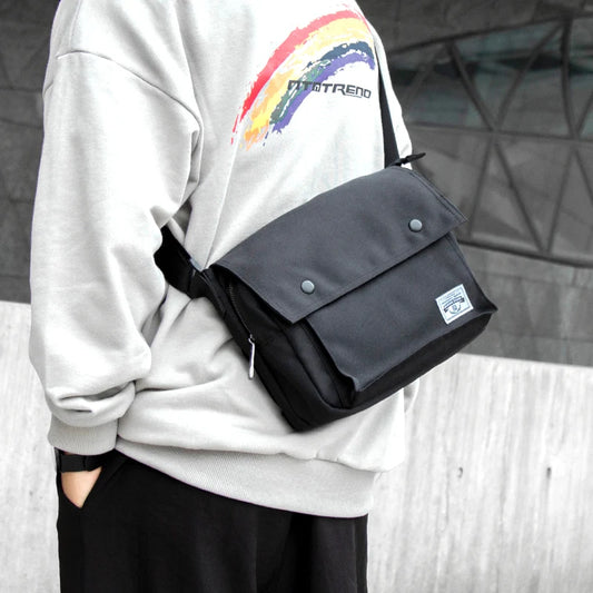 S4fb7cf8ee539468ba185ee93828b554fZ