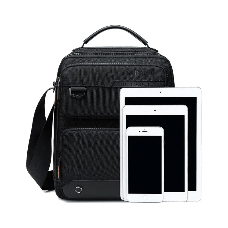 S50017ee57ab74a99b72c2d288ac0669ar