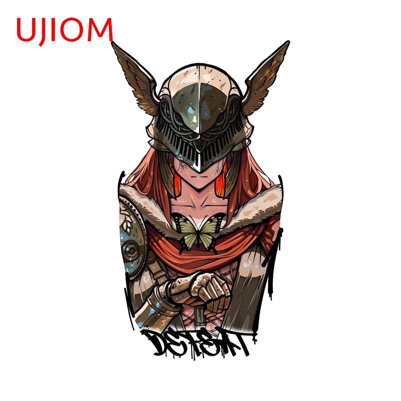 S5045ab4e8e9b4dc6b3ae3fd561be8df9o