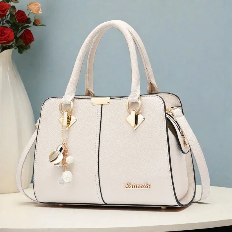 S504dc28c88b746c7bb348d28a9b363e87