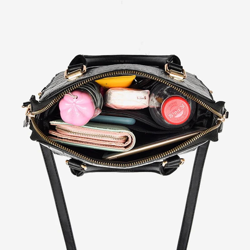 S50aba42e91624da98d9704184fdcbd13I