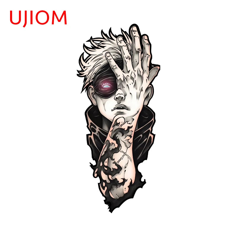 S510f5a2b92a74b11b5fcc3b30c005f337