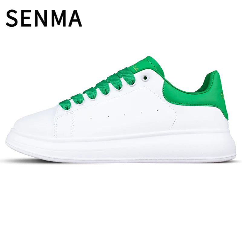 S5206daf4cac447938ad2716f6640be95B