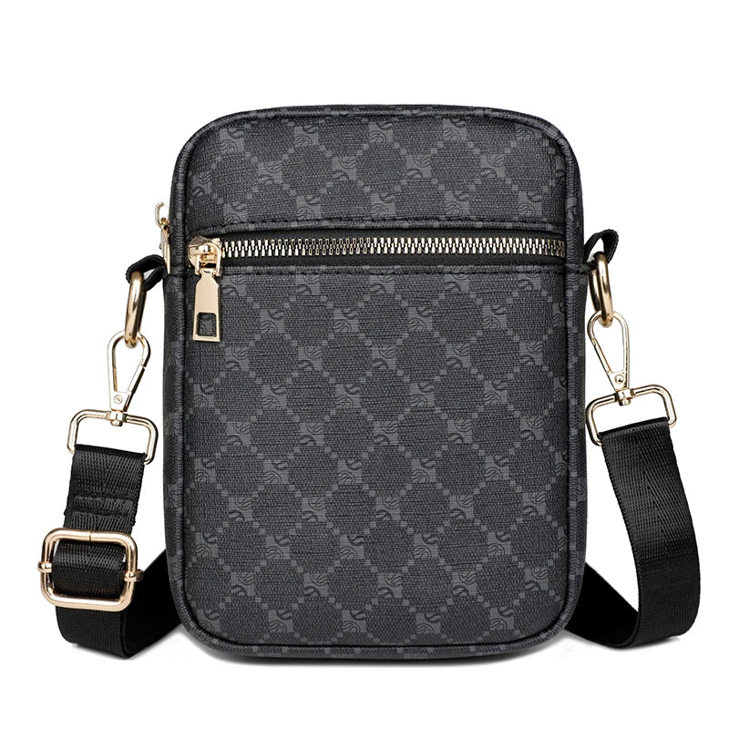 S53951ef47f704e24a899528fba65a330k