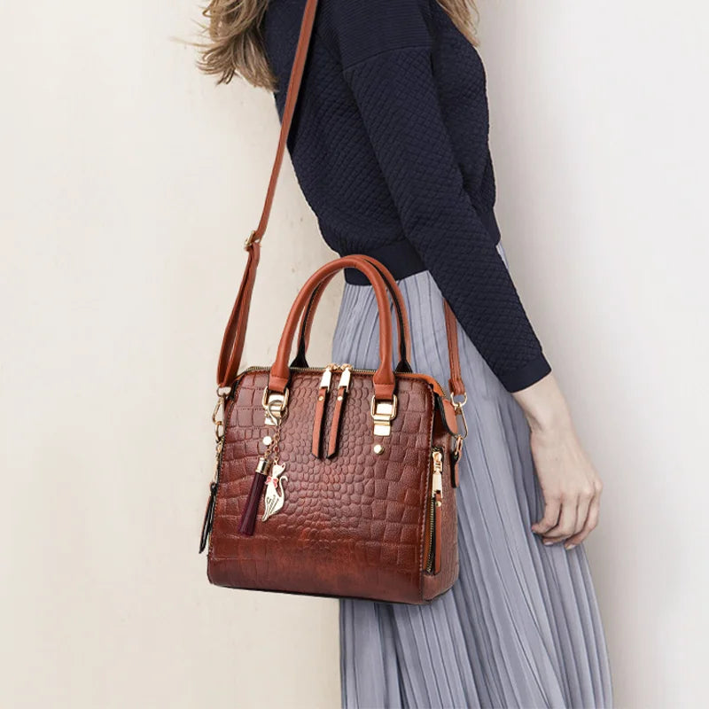 S5487071d9c7f4fb38158597fe6bc2a2eP