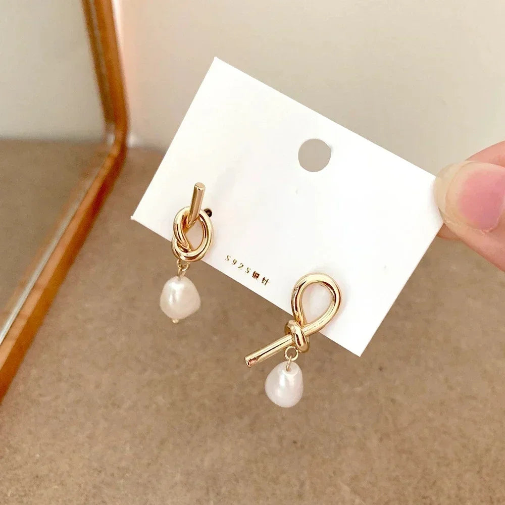 S54b7fc4bfe4948d8a3af62393b015c4bg