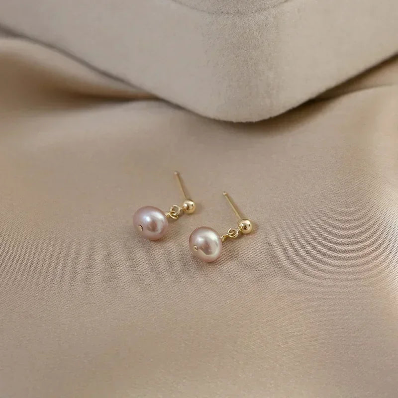 S5525084d47e44667b704f7430b9bf7dbj