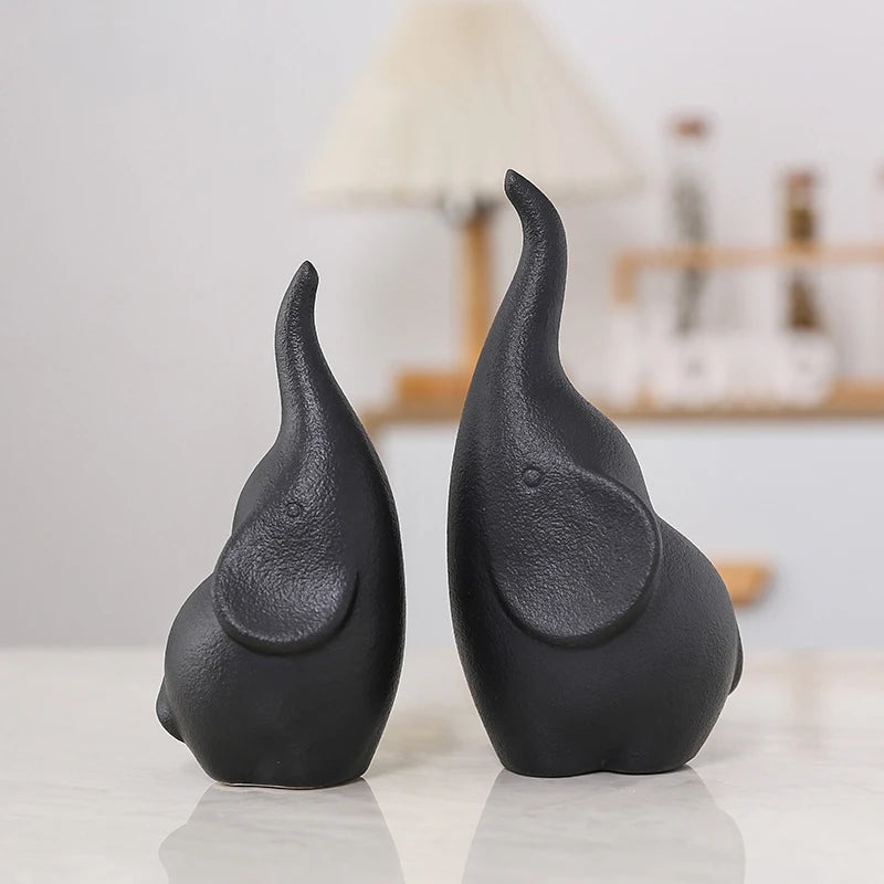 S560e74c3c9784a08aab12118443bbdadF