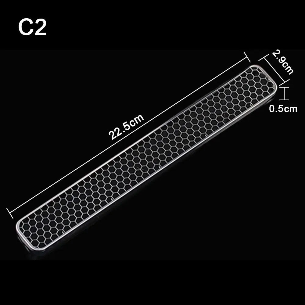 S564a167c856745aaa149197a897be07bH