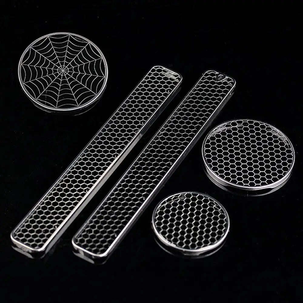 S56ab768505294b3482ec8ff017cbadafg