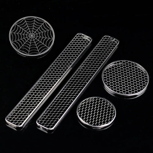 S56ab768505294b3482ec8ff017cbadafg