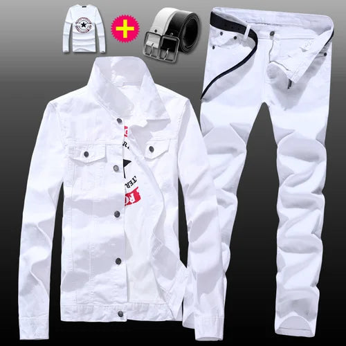 S56b6db12c8ee4bc4ba1a10c46a1ebdd3M