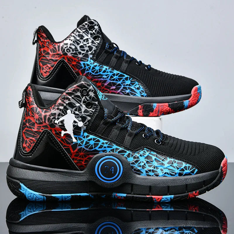 S571f0cba10154a2d900991d8a7988723k