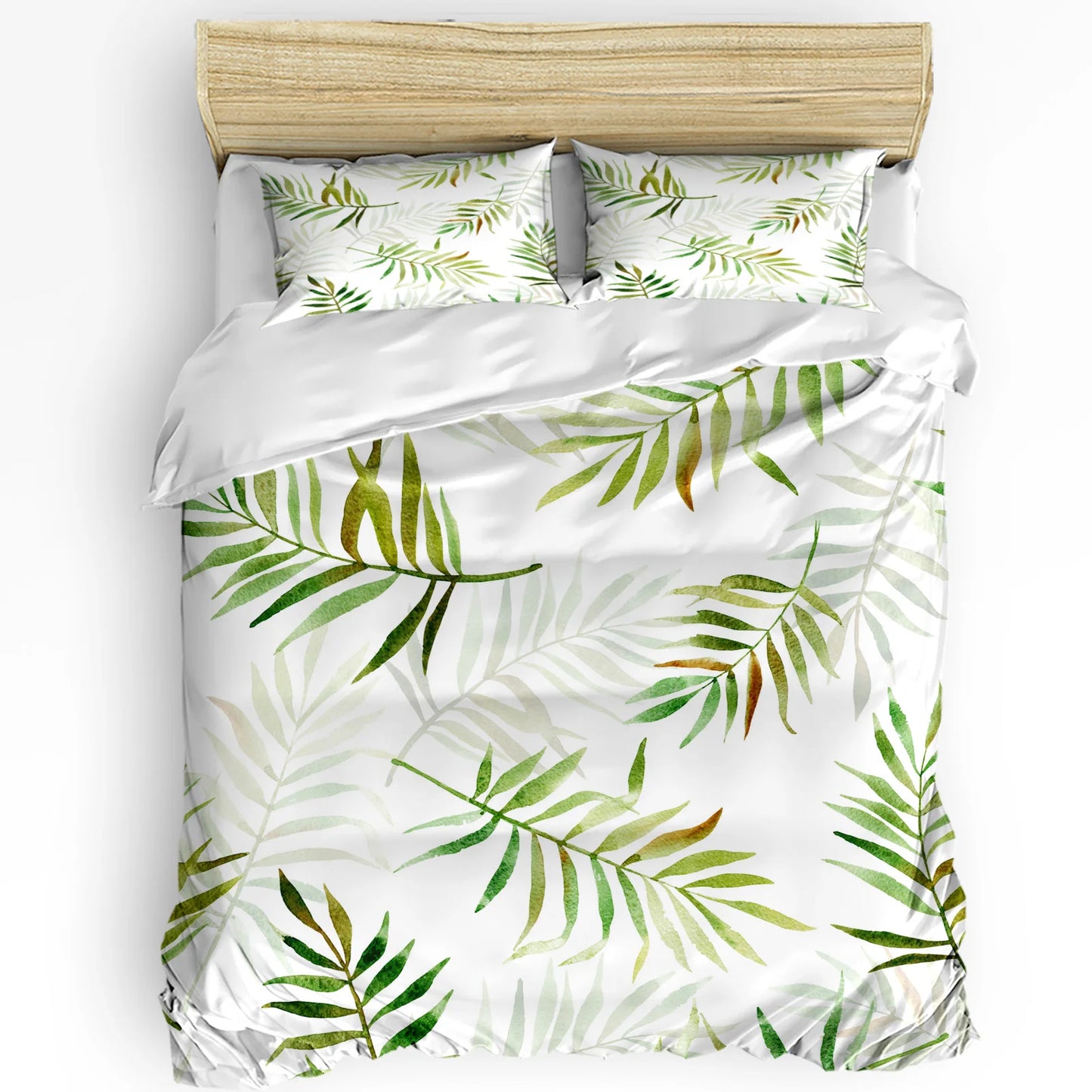 S57352caa78c74f85916b372965fd2ba33