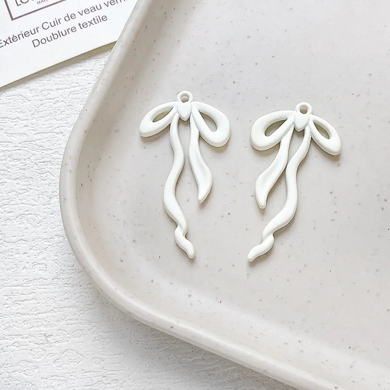 S57a9691badfc45c083c21717a0c9c6e58