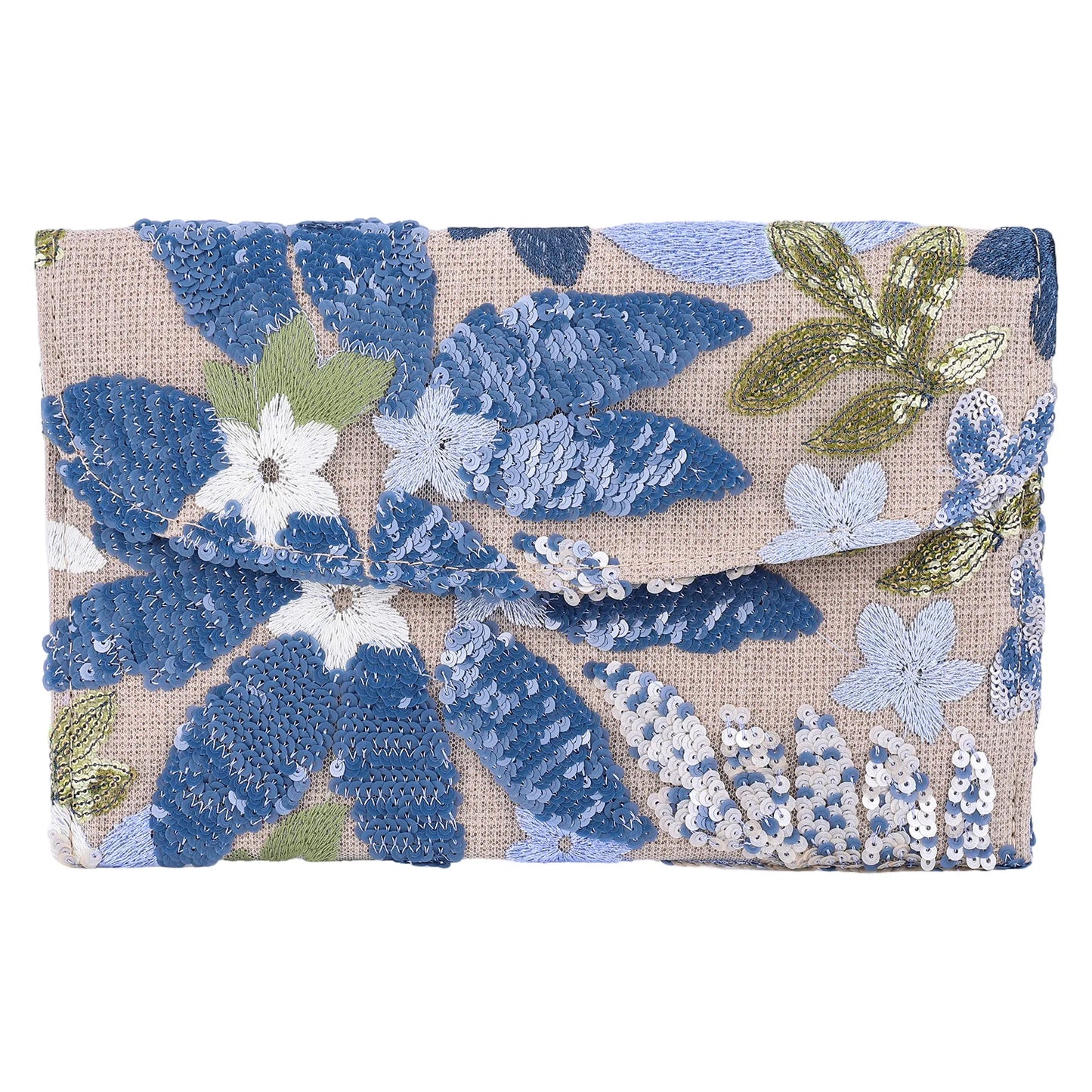 S586bf8260e234a4d8aabe8f31cf3f9bcK