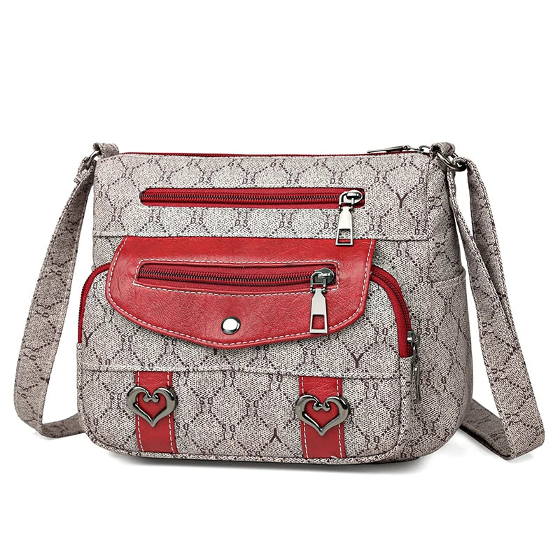 S58dd2ff64b9148a38b55a578aa7d2c90m