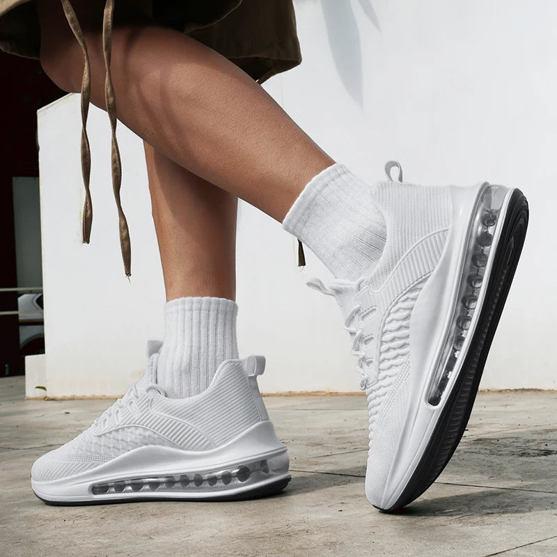 S592b4a5f6019435ebde713e681114b92U