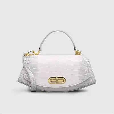 S59e1ee7168df4229bbb5a239b344ee09y