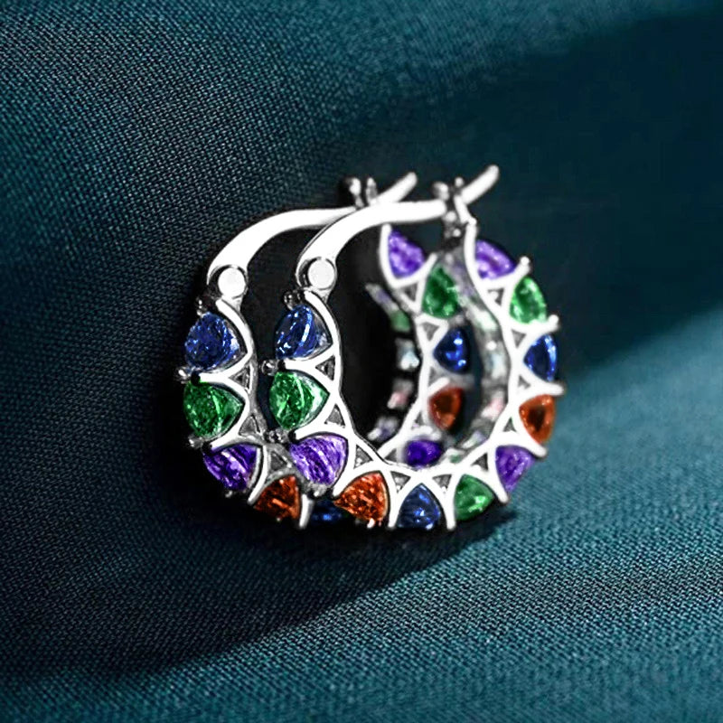 S5a60b3d70a73455a996202d2dde8f72bX