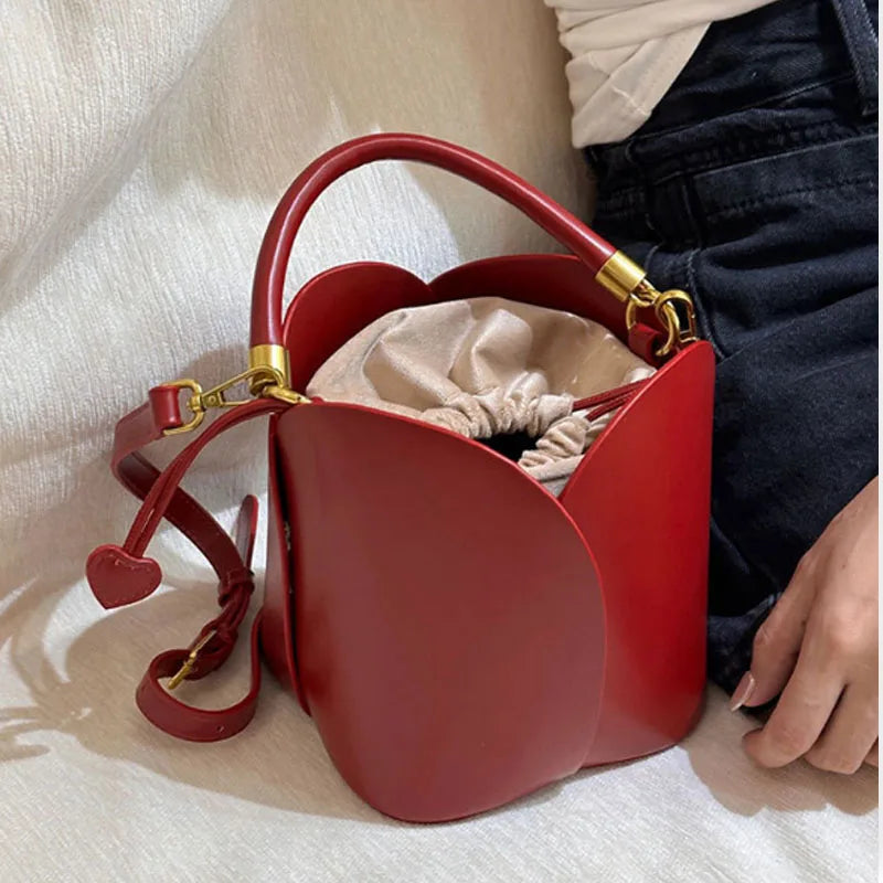 S5a614c8114334fe0b1c018ab1ce94bf4T