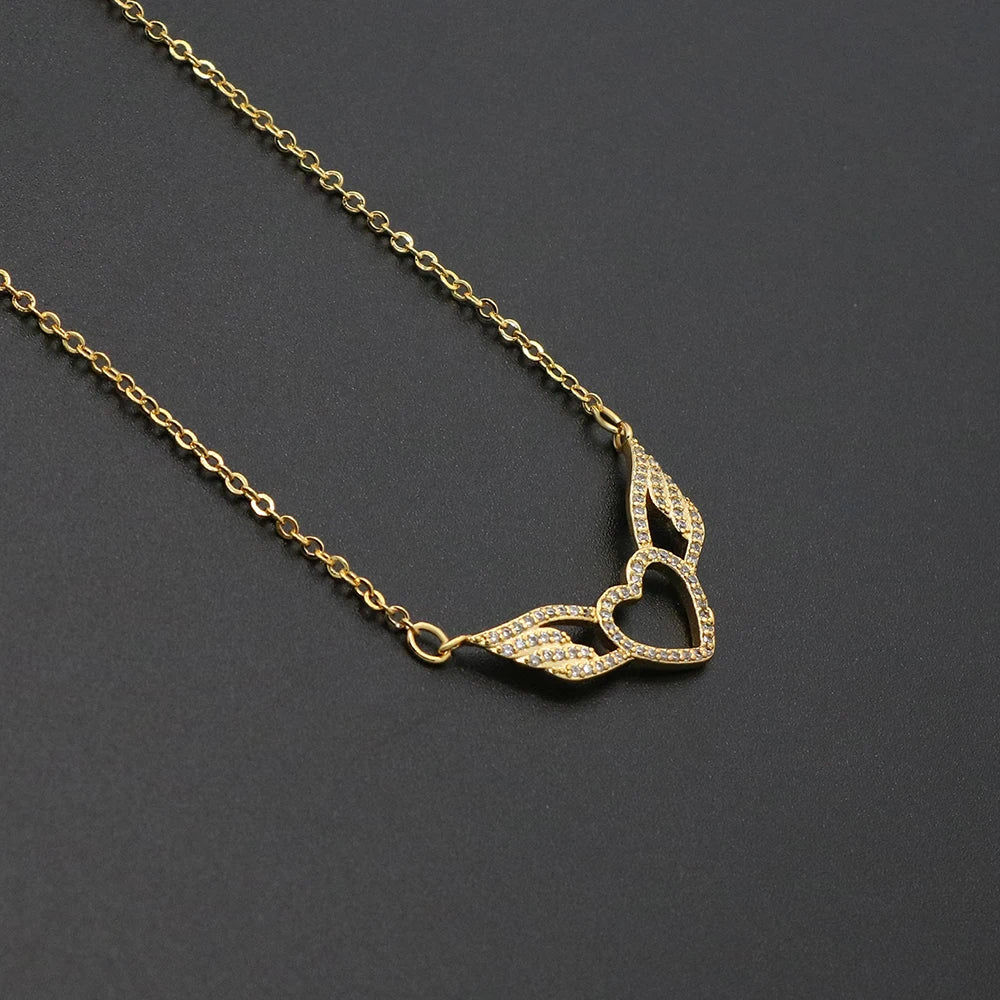 S5aff0d6c48bb404ea2d308ff5bbce81c5