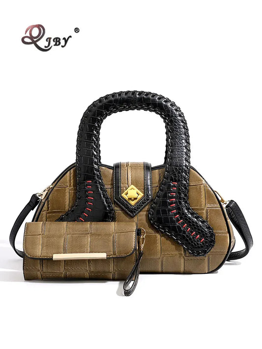 S5bc76fc51fac41bdbe6c3a7b10569a36A