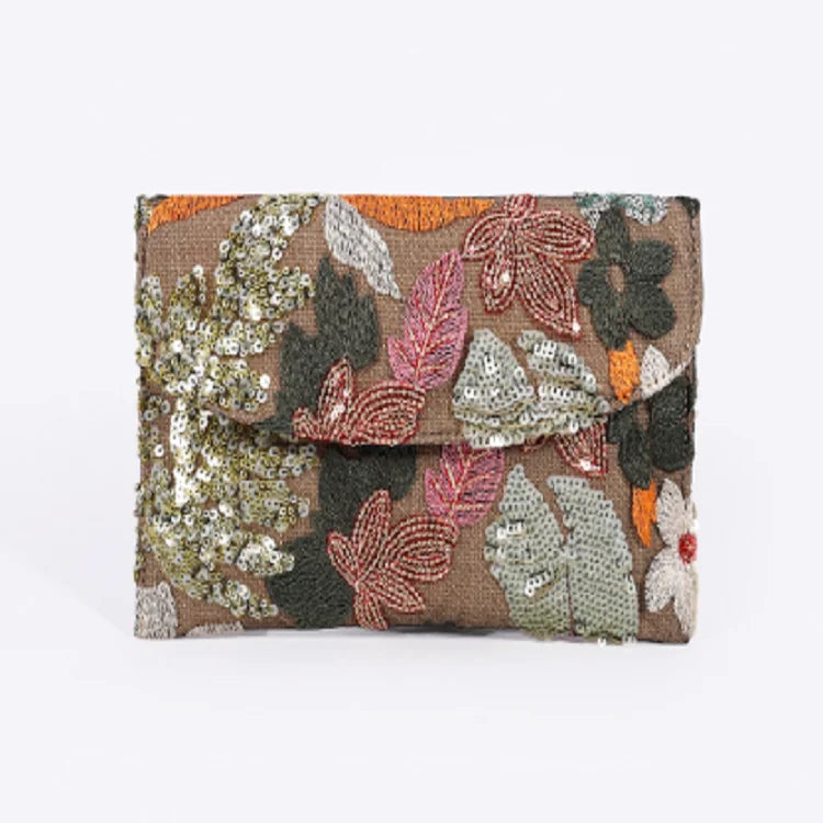 S5d0fc4108e8e4a2daca70444c12440b93