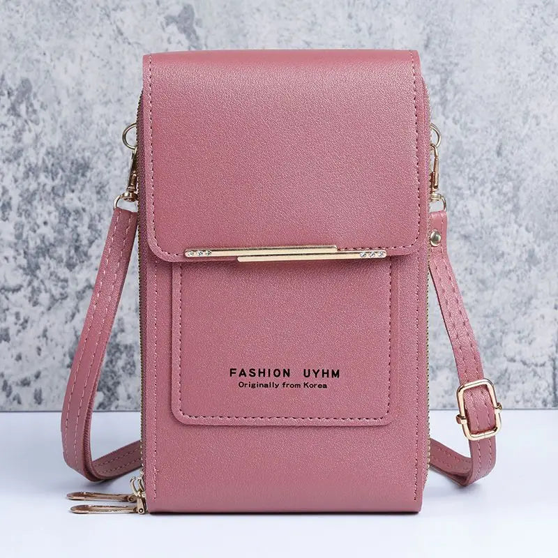 S5da1a22cf8f04e4c994aad15426b1a69S