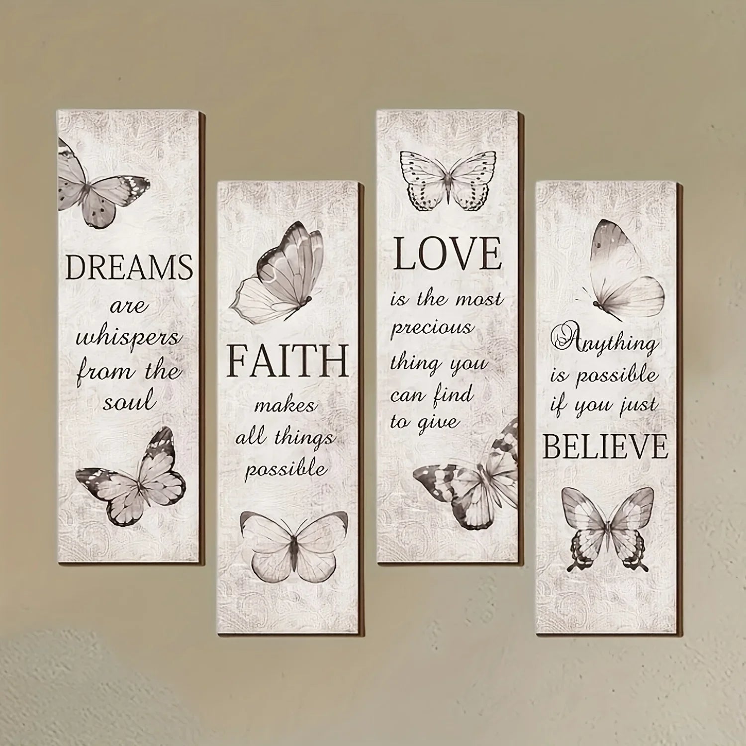 S5f09a38a7aea499f953a10b84ffd7a9fh